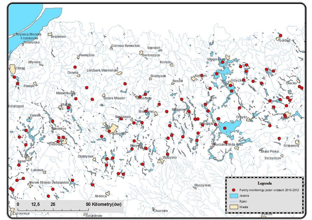 Mapa 4.2.2.1.