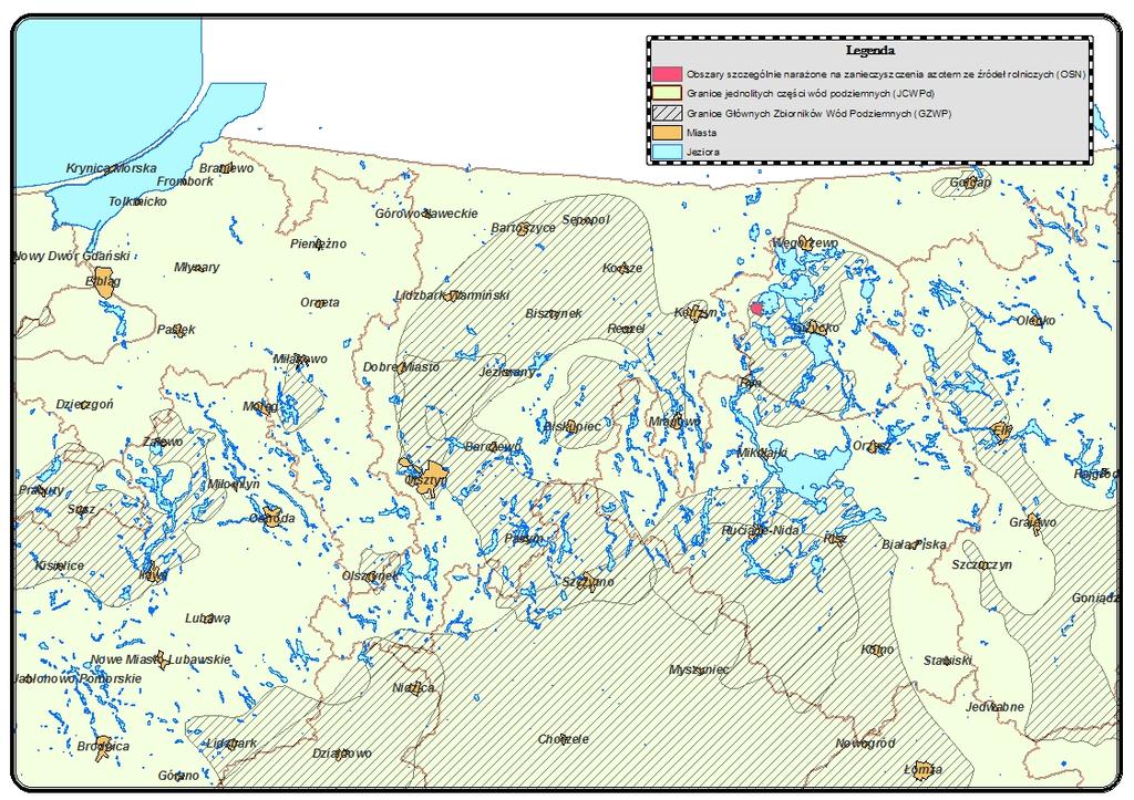 Mapa 4.2.3.1.