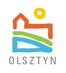 Jakie były w Pana(i) przypadku najważniejsze źródła informacji