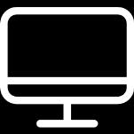 Gazeta Olsztyoska (portal) 10,4% olsztyn.wm.pl 8,7% olsztyn.com.