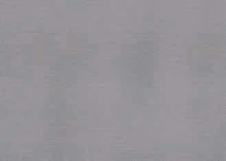 genarbt (HE-H) Dekor: