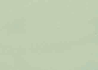 Oak light (SO-H)
