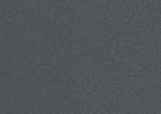 Dunkel (L) 05089-6700
