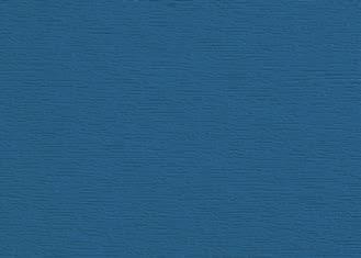 Eiche Natur (D) 38076-6800