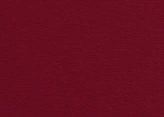 349008-6700 Gale Grey