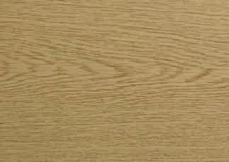 Golden Oak (Q) 7800-6700