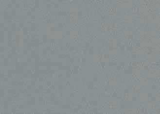 glatt (GG-V) 000039-809700