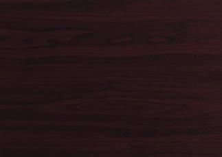 306904-6700 lack Cherry