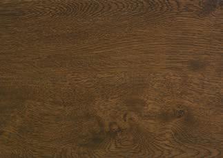 000040-809700 Schokobraun (M)
