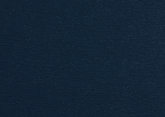 34009-9500 Stahlblau (S)