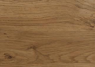 (TT-C) 004-9500 Weinrot (WR)