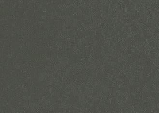 9.78007-6700 Oregon 4 (W)