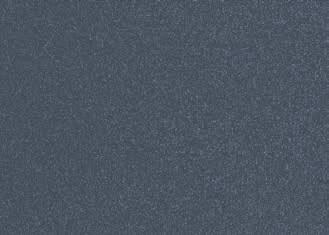 (QGG-V) 000046-809700 Rustic
