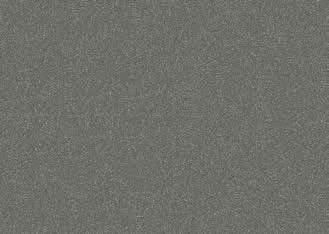 6 SCHÜCO UTOMOTIVE FINISH Graumetallic (GRM) Dekor: 6980-RL-9007 Dunkelgraumetallic (DGM) Dekor: SF-D 703 Dalsze