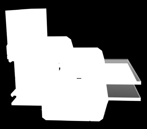 PRODUKTU FUNKCJ Profill