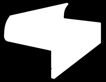 : 60 mm Długość: 6 m Jedn.