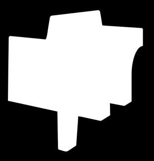 opakowaniowa: 50 par Pasuje do: 508, 5085, 5035, 5090, 509, 543, 5086, 5087, 5433 57949-6 Ślizg podwójny, zamknięty, Mini,