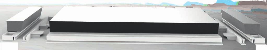 (EPDM/5) 6076000 Nakładka 60 (EPDM/5) Wysokość : 30 mm