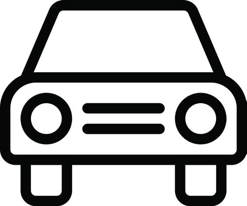 POLSK - ØNSKER DU Å BYGGE OM BILEN? Czy chcesz przebudować samochód?