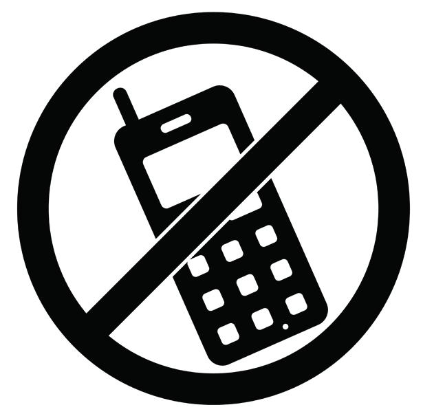 POLSK - BRUK AV MOBILTELEFON OG ANNET Korzystanie z telefonu komórkowego i innych Kiedy jedziesz samochodem, zabronione jest wpisywanie czegokolwiek i surfowanie przy użyciu telefonu komórkowego lub