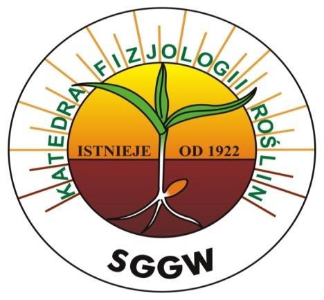 Przemysł Nasienny(PN) i Przemysł o Życiu (Life Science Industry- LSI) w świecie a sytuacja hodowli