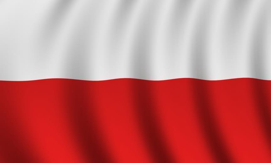 Polsce