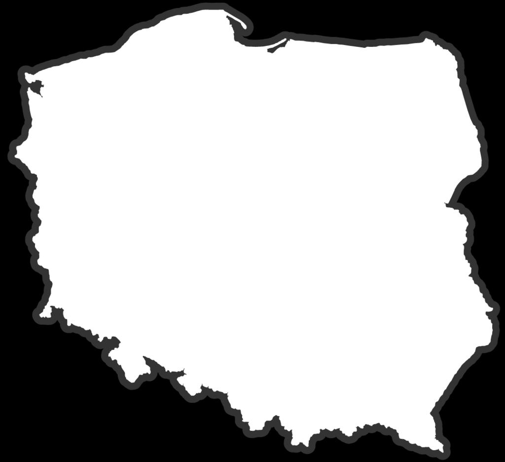 511 409 646 monika.krzywak@sumiagro.pl DAMIAN KUBOWICZ tel. 512 379 871 damian.kubowicz@sumiagro.pl ARTUR KULIKOWSKI tel. 508 384 909 artur.kulikowski@sumiagro.pl DOMINIK ŁUKOWIAK tel.