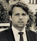 Szanowni Państwo, Z myślą o jesieni 2018 roku przygotowaliśmy nowy katalog odmian zbóż ozimych i rzepaku ozimego.