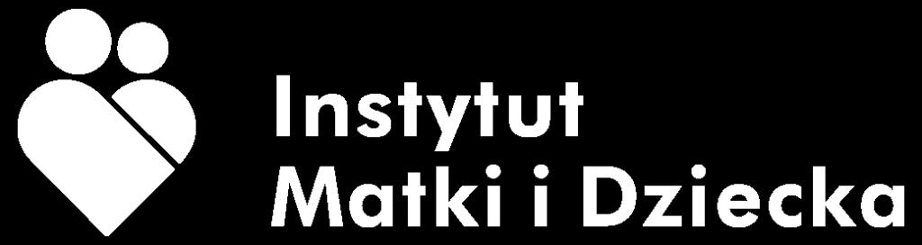 Klinika Onkologii i Chirurgii Onkologicznej Dzieci i Młodzieży REJESTRACJA: 22 32 77 050/051 e-mail: klinika.onkologii@imid.med.pl tel.