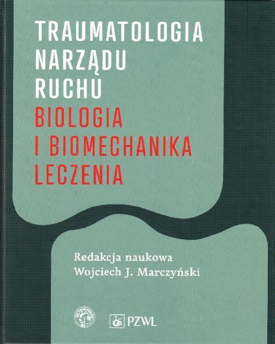 zawiera;