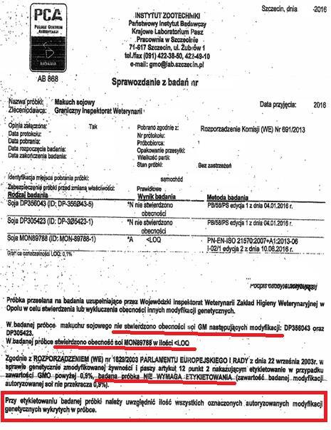 laboratoryjne