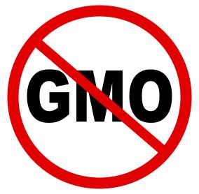 Nowość pasze wolne od GMO W ostatnich miesiącach nastąpiło ogromne zainteresowanie produkcją pasz (i nie tylko)