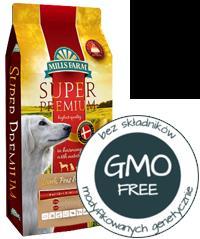 GMO