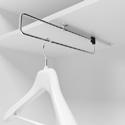 shelf supports Safety Fachbodenträger