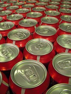 Oddając pełne baterii pojemniki Rebie będziemy mieć pewność, że zostaną one poddanego recyklingowi, który polega na poddaniu ich odpowiedniej obróbce pozwalającej na prawie całkowity odzysk zawartych
