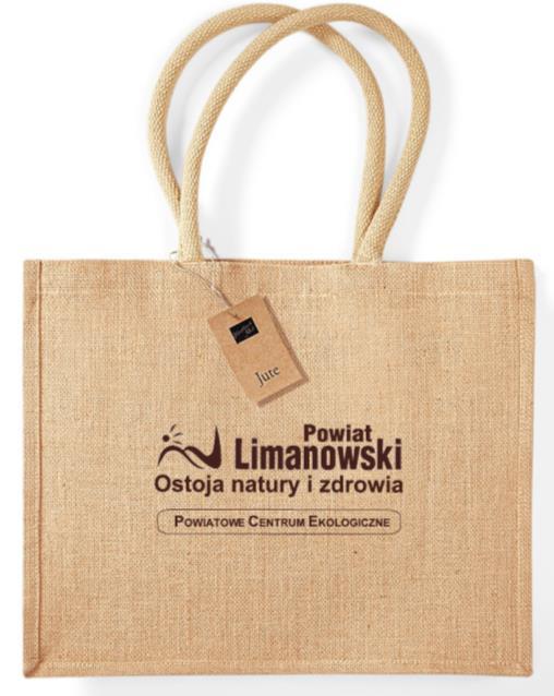 Jak twierdzą ekolodzy wyprodukowana w ciągu sekundy foliowa jednorazówka, służąca przeciętnie 20-25 minut, w naturalnych warunkach rozkłada się od 100 do 400 lat.