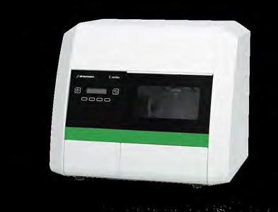 5Top