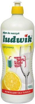 płynu. Przebadany dermatologicznie. UWAGA: odbudowuje barierę lipidową skóry dłoni!