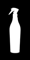 nieprzyjemne zapachy.