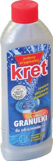 12.5 Chemia gospodarcza Preparat czyszcząco-nabłyszczający do stali nierdzewnej Shine Steel CLINEX Preparat do czyszczenia i konserwacji powierzchni ze stali szlachetnej.
