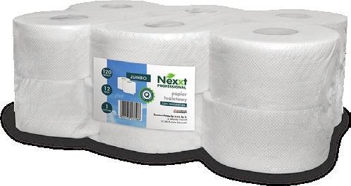 Indeks Produkt Kolor Cena netto 271-0006 STELLA MINI stal matowa 246,23 271-0007 TOP MINI