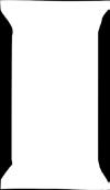 Wymiary: 62x96 ± 2 mm. 5 szt. w j.s. Mix kolorów.