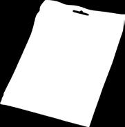 mikrowłókna SUPER ACTIVE. Wykonana z poliestru 80% i nylonu 20%.