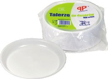 aluminiowa. Indeks Rodzaj Poj. Gr.folii Wymiary Opak.