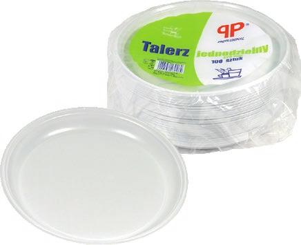 szt. 2,50 201-0866 (HDPE) standard 60 l 6,5 μm 58x70 mm 50 szt.