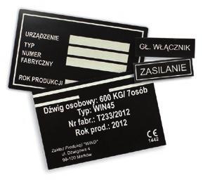 POSZERZAMY