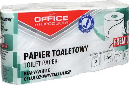 Okienko do kontroli ilości ręczników. Zabezpieczony trwałym stalowym zamkiem bębenkowym.