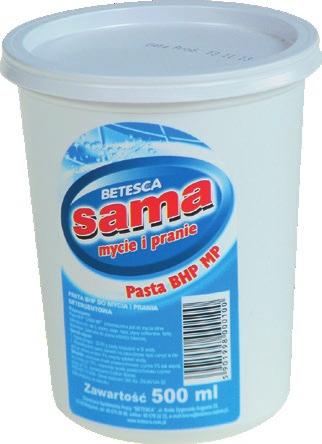 400-0012 Czarna Orchidea 300 ml tel.