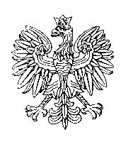 SENAT RZECZYPOSPOLITEJ POLSKIEJ VIII KADENCJA Warszawa, dnia 20 maja 2015 r.