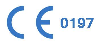 Certyfikacja wyrobów medycznych Certyfikacja wyrobów medycznych w Europie Jednostki Notyfikowane Nr 0197 oraz 1936 MEDICAL DEVICE SINGLE AUDIT PROGRAM (MDSAP) MDSAP w ramach jednego audytu oferuje